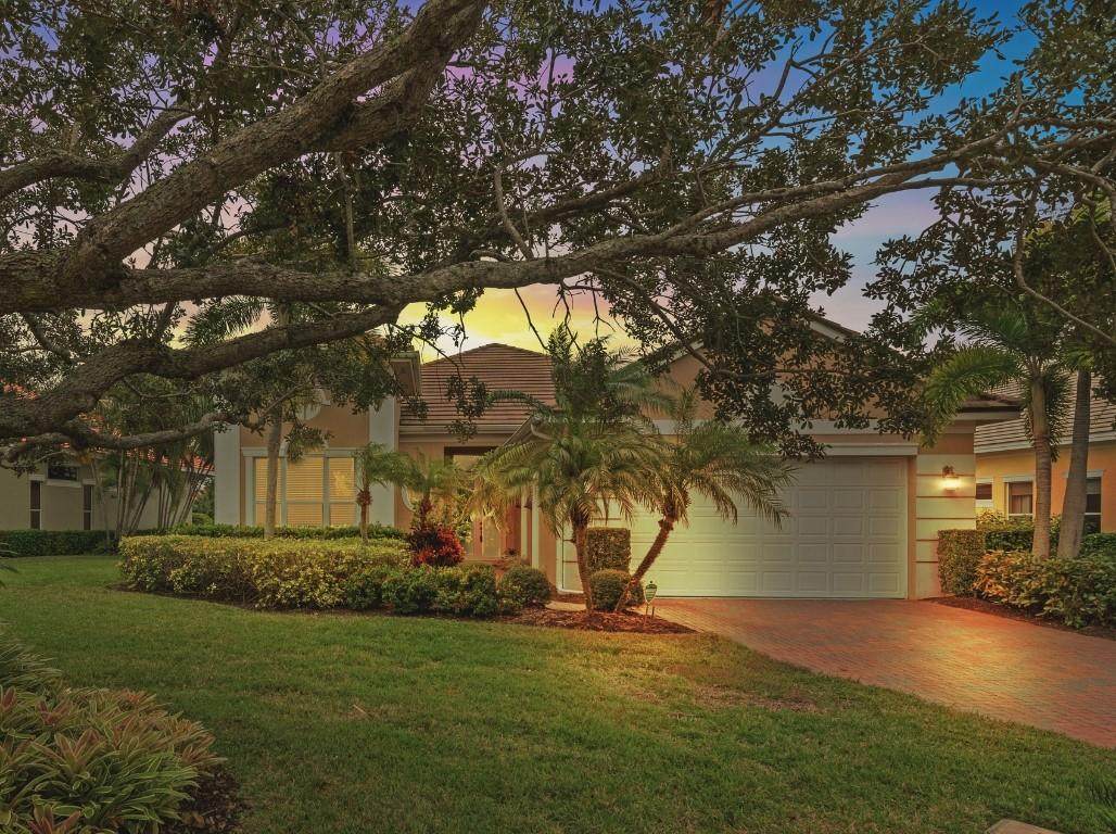 1274 River Reach Dr - Photo 1
