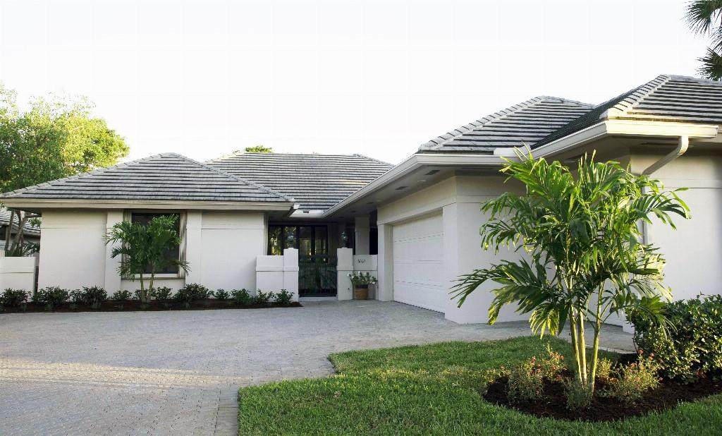 6102 Oakmont - Photo 1