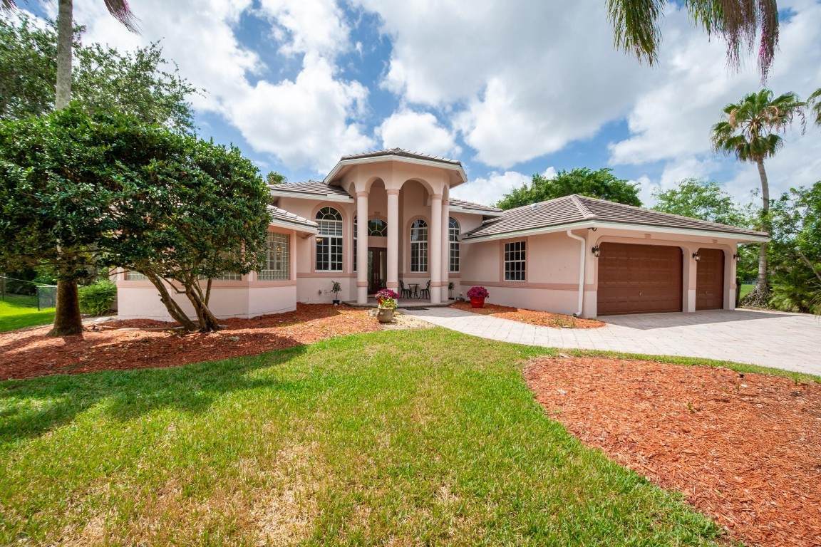 11430 18th - Photo 1