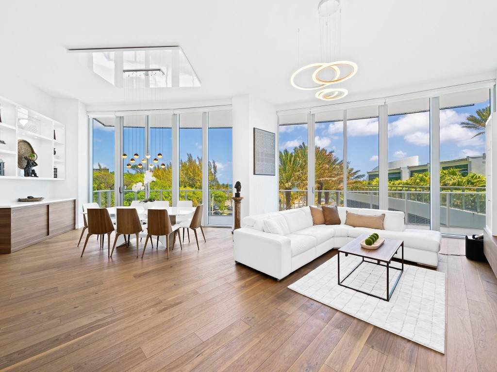 701 Fort Lauderdale Beach Boulevard - Photo 1