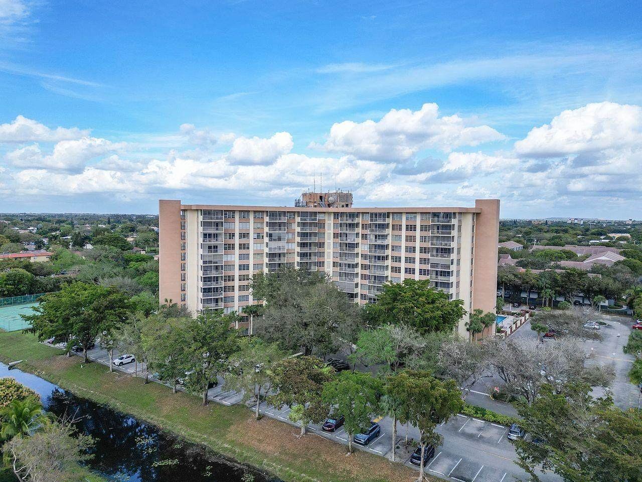 10777 Sample Rd - Photo 1