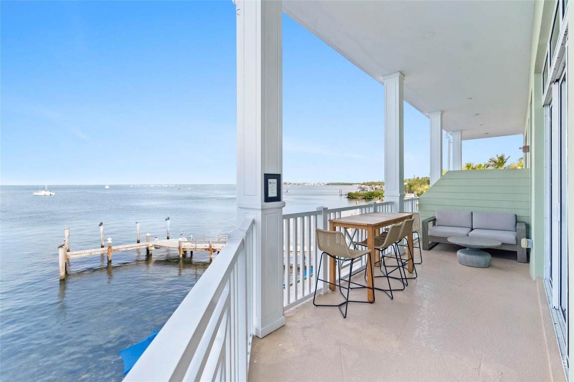 104000 Overseas Highway - Photo 1