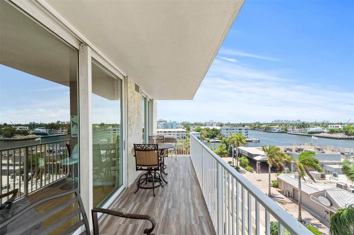 3020 32nd Avenue - Photo 1