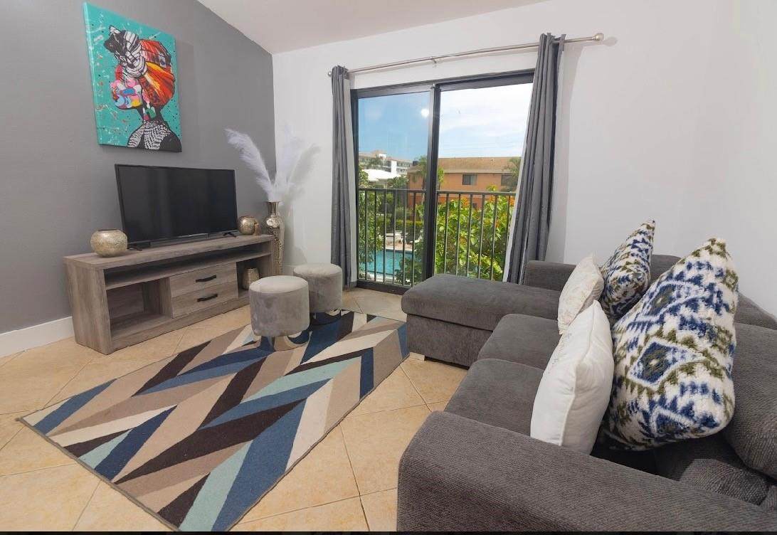 50 12th Street - Photo 1