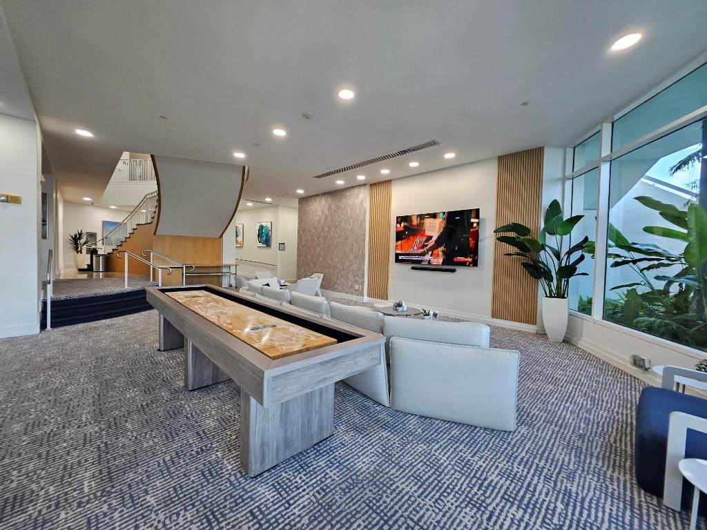 2670 Sunrise Boulevard - Photo 1