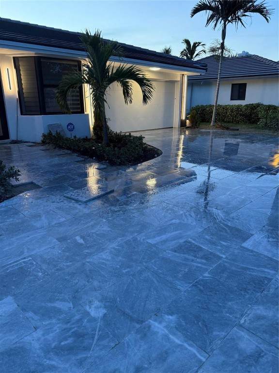 5641 Bayview - Photo 1