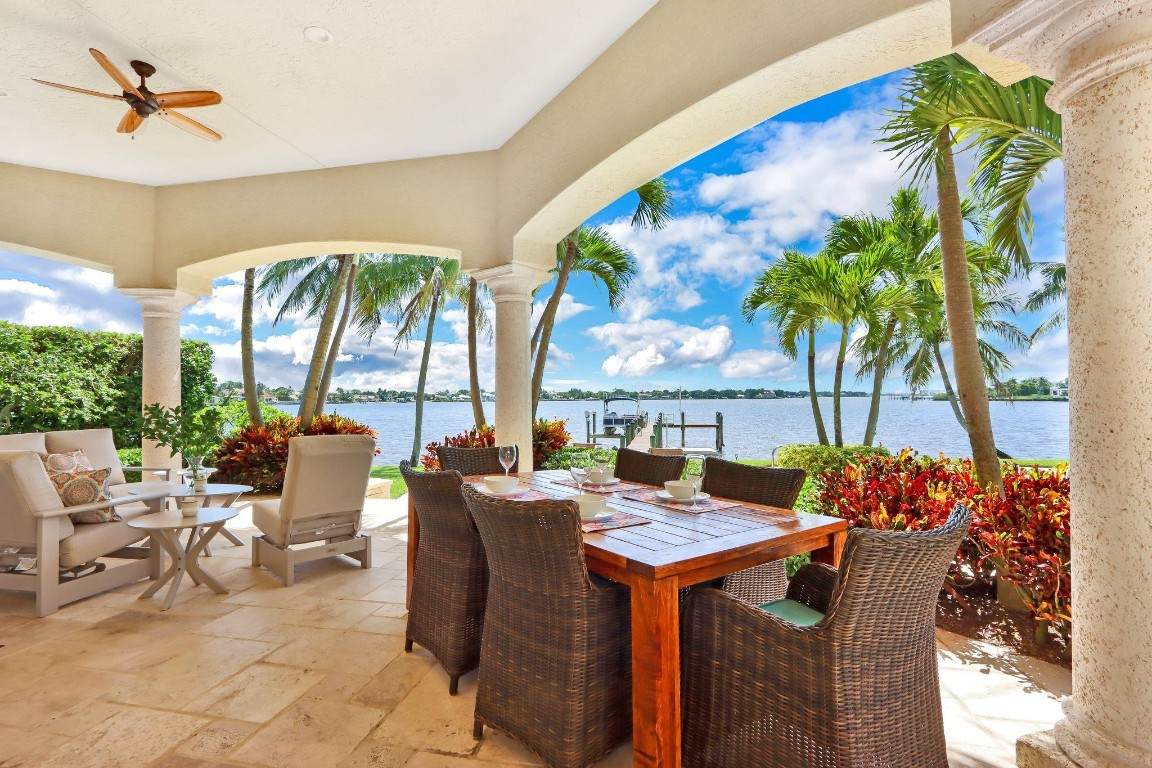 19022 Loxahatchee River - Photo 1