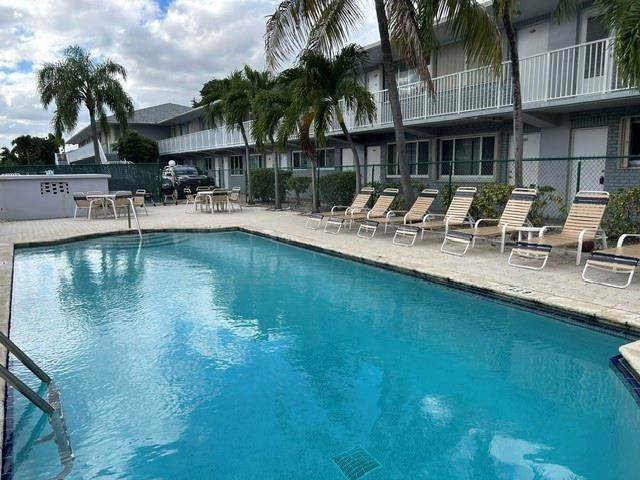2175 56th Street - Photo 1