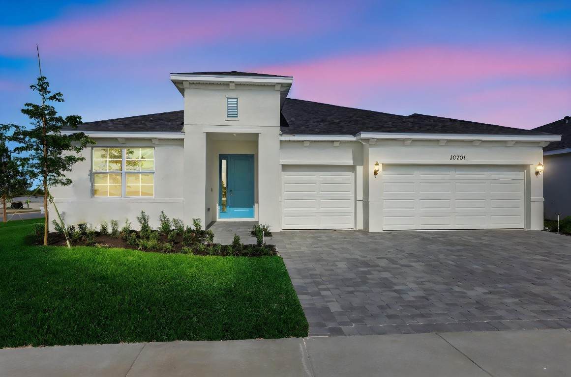 10701 Suncrest Loop - Photo 1