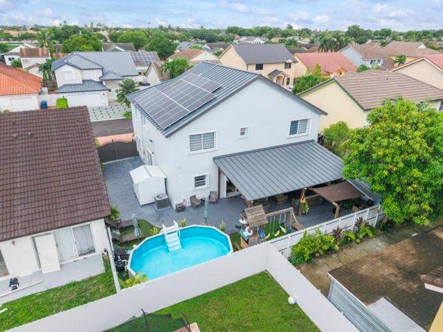 18811 80th Ave - Photo 1