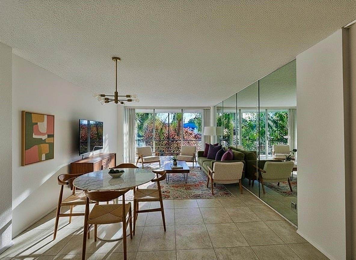 118 Royal Park Drive - Photo 1