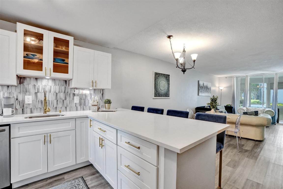 400 10th Street - Photo 1