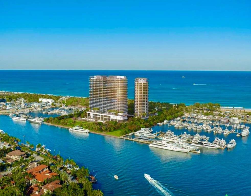 801 Seabreeze Boulevard - Photo 1