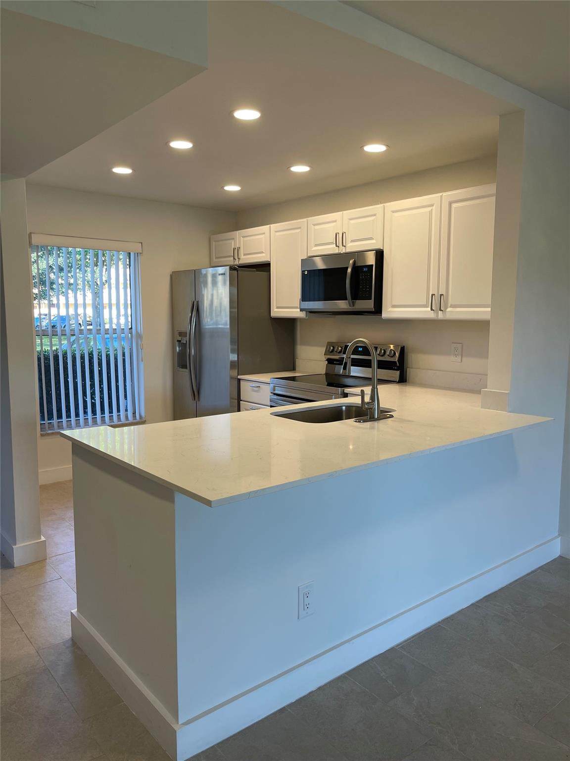 5890 64th Avenue - Photo 1
