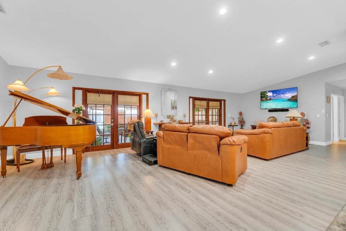 18201 87th Avenue - Photo 1