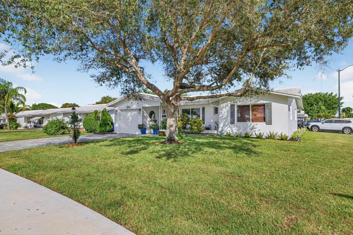 2550 Golf Boulevard - Photo 1