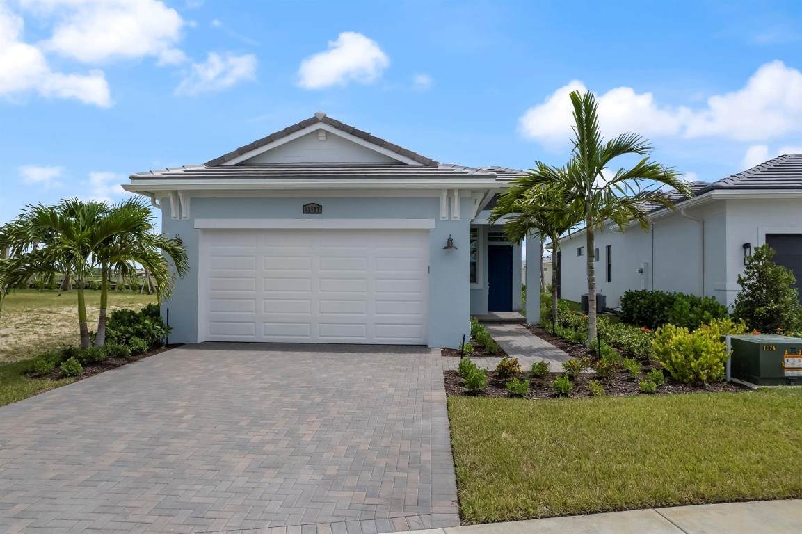 12527 Leopold Way - Photo 1