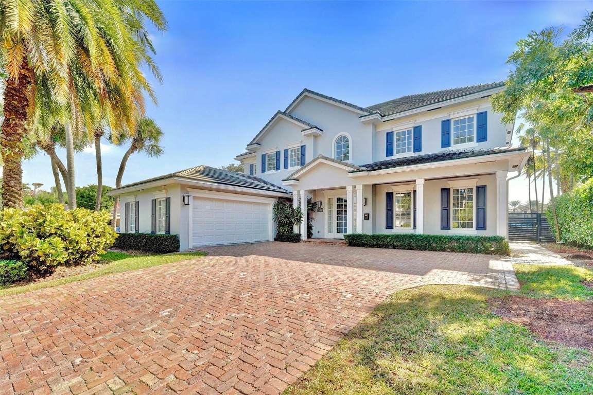 1744 9th Street - Photo 1