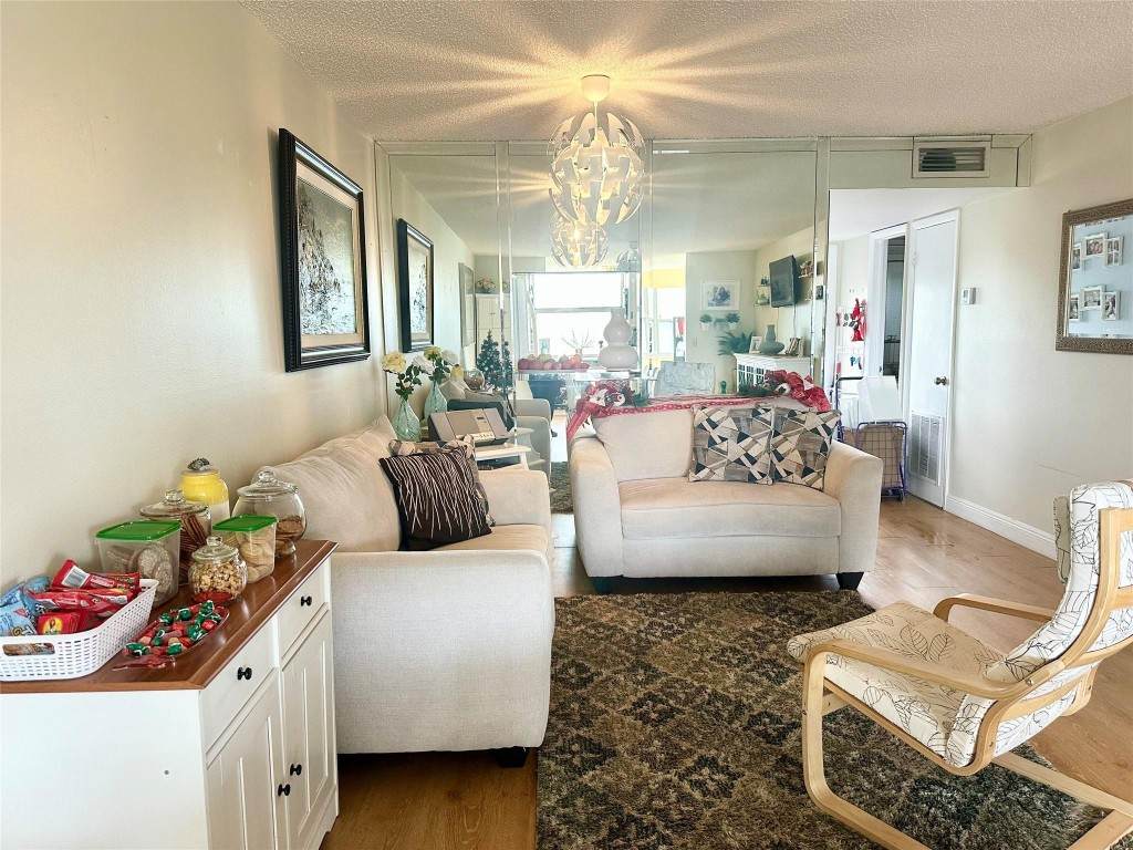 9821 Sunrise Lakes - Photo 1