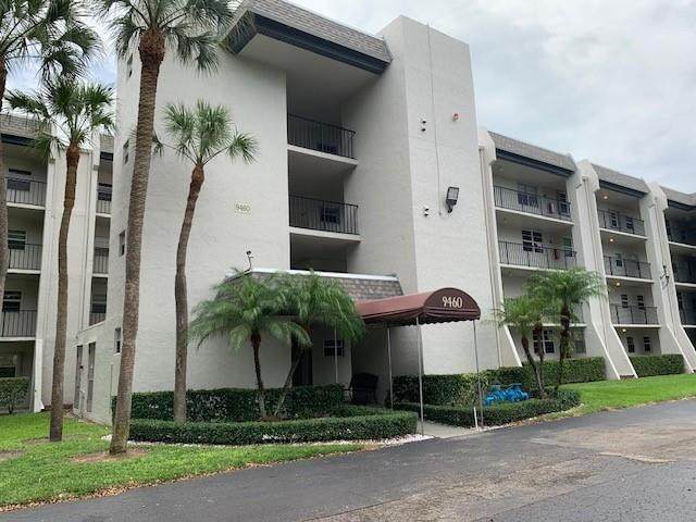 9460 Poinciana Place - Photo 1