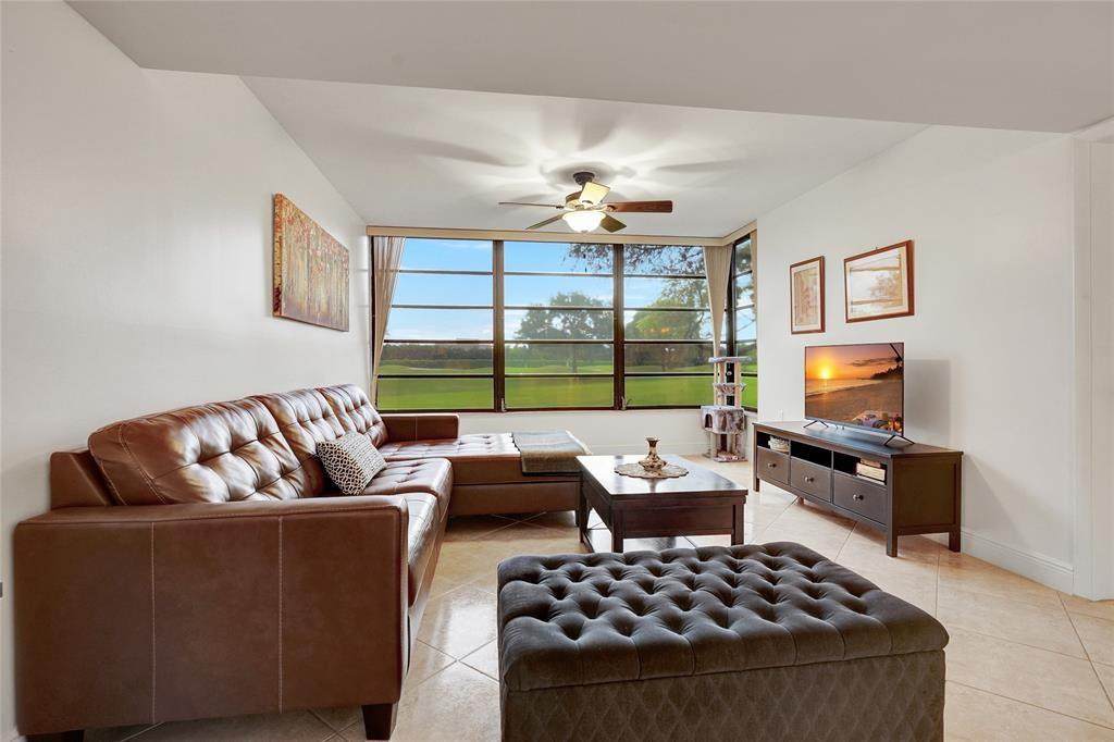 1502 Whitehall Drive - Photo 1