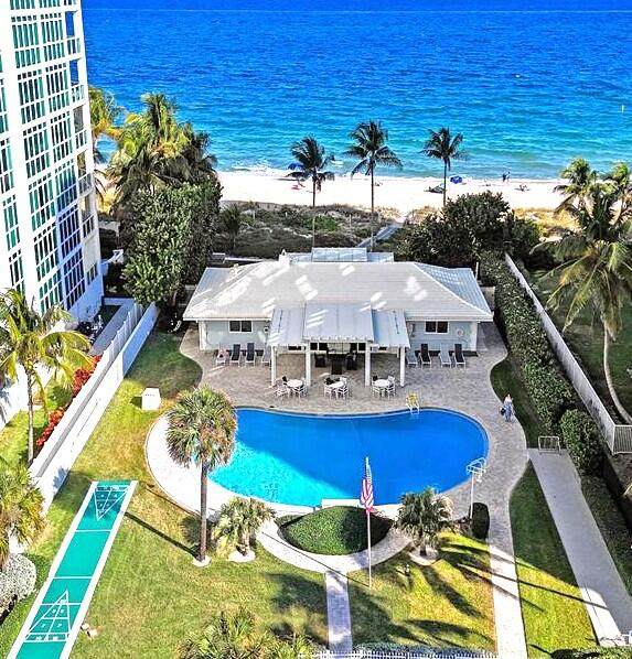 1431 Ocean Boulevard - Photo 1