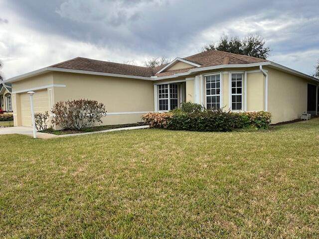 4795 47th Court - Photo 1