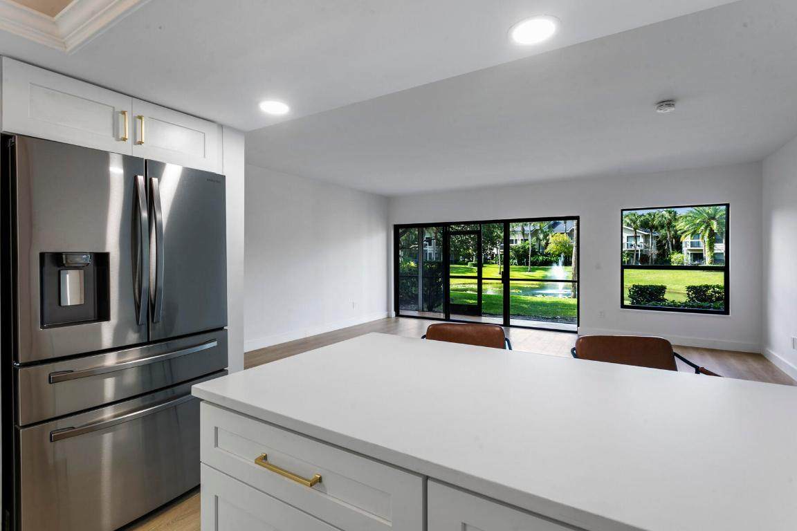 11863 Wimbledon - Photo 1