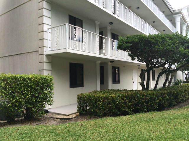 2461 Village Boulevard - Photo 1