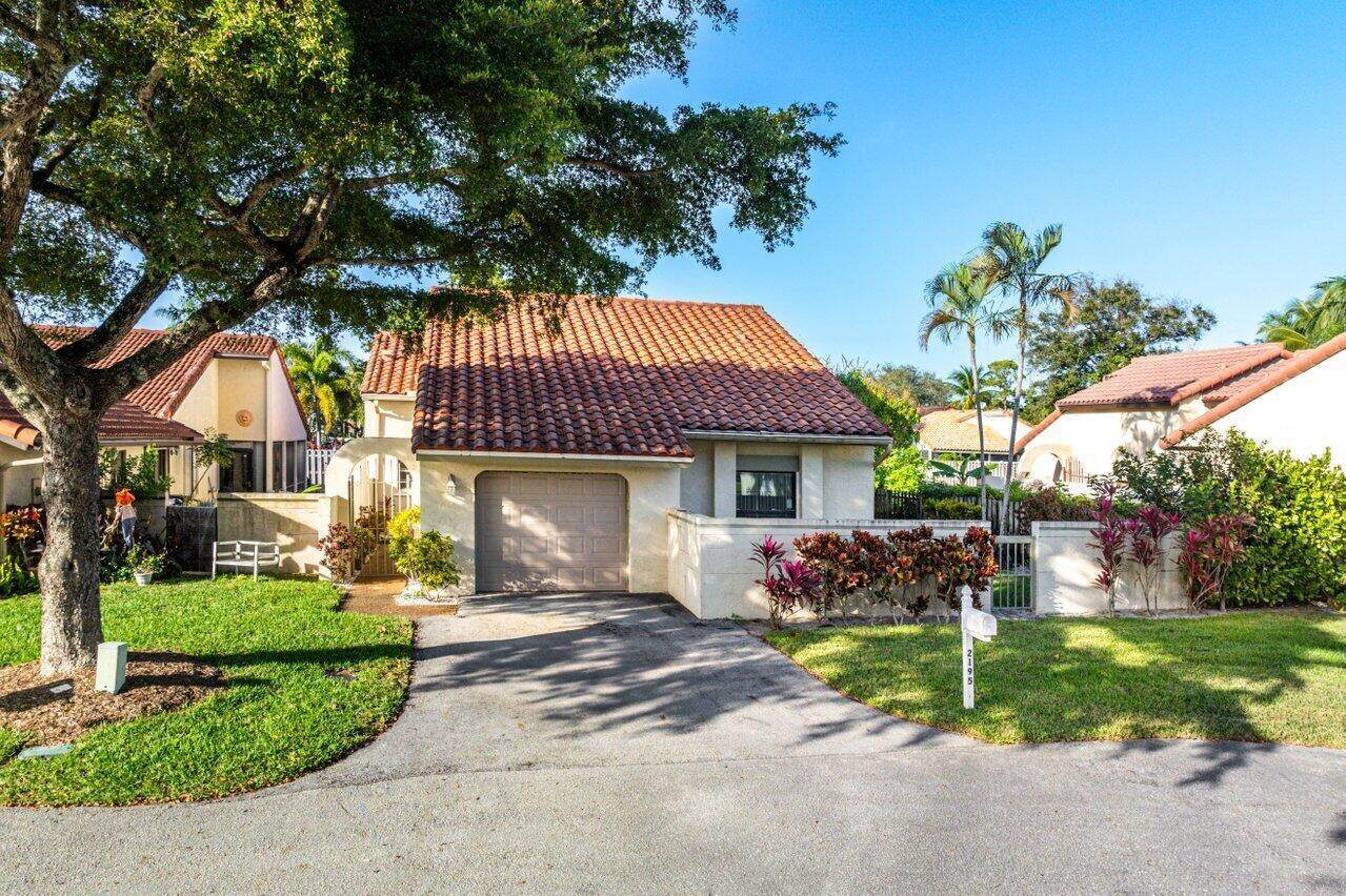 2195 14th Street - Photo 1