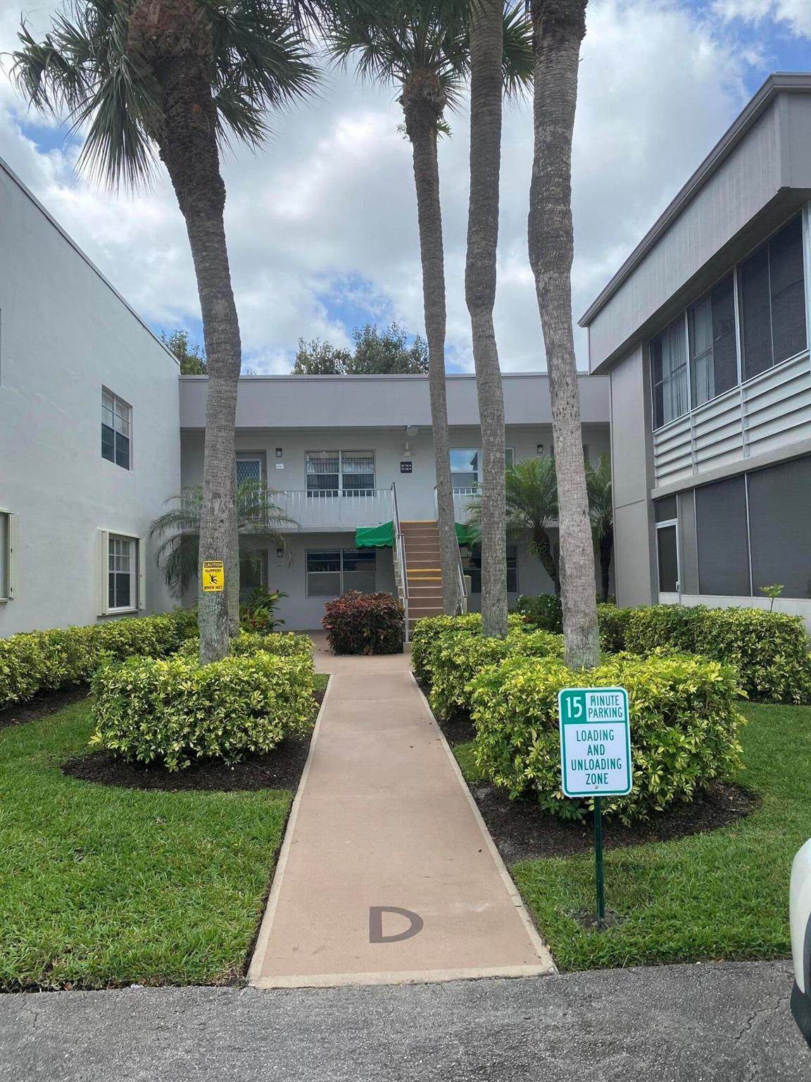 148 Normandy D Lane - Photo 1