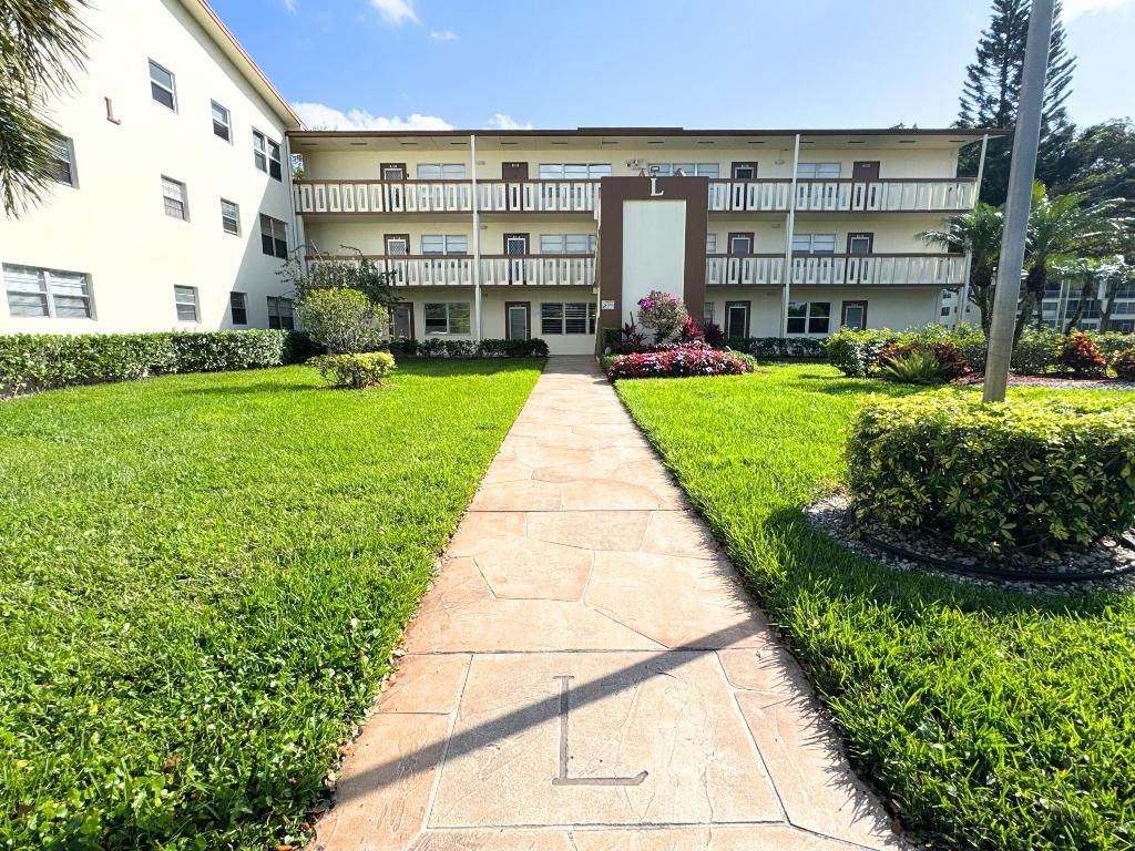 484 Mansfield L - Photo 1