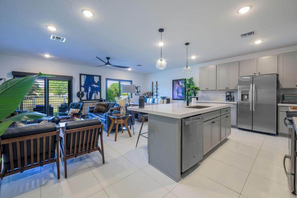 668 Waters Edge Lane - Photo 1