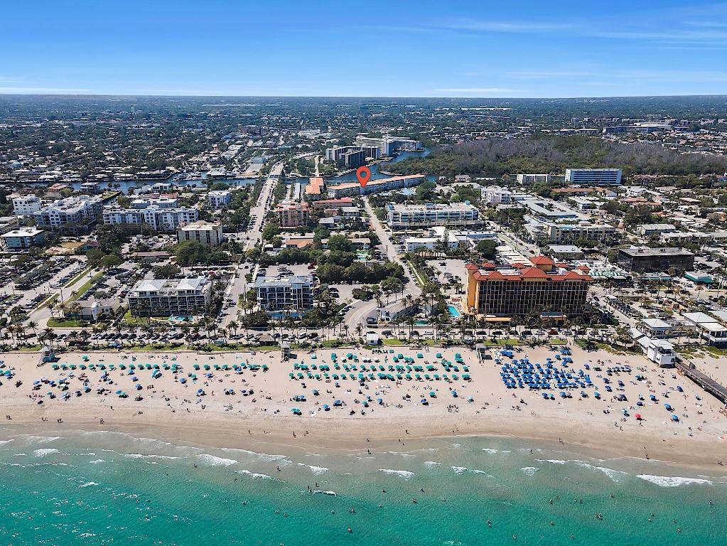 103 19th Avenue - Photo 1