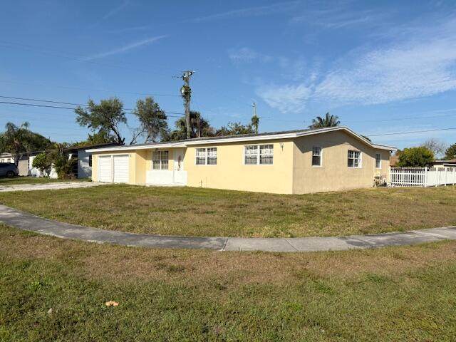 5882 Bimini Circle - Photo 1