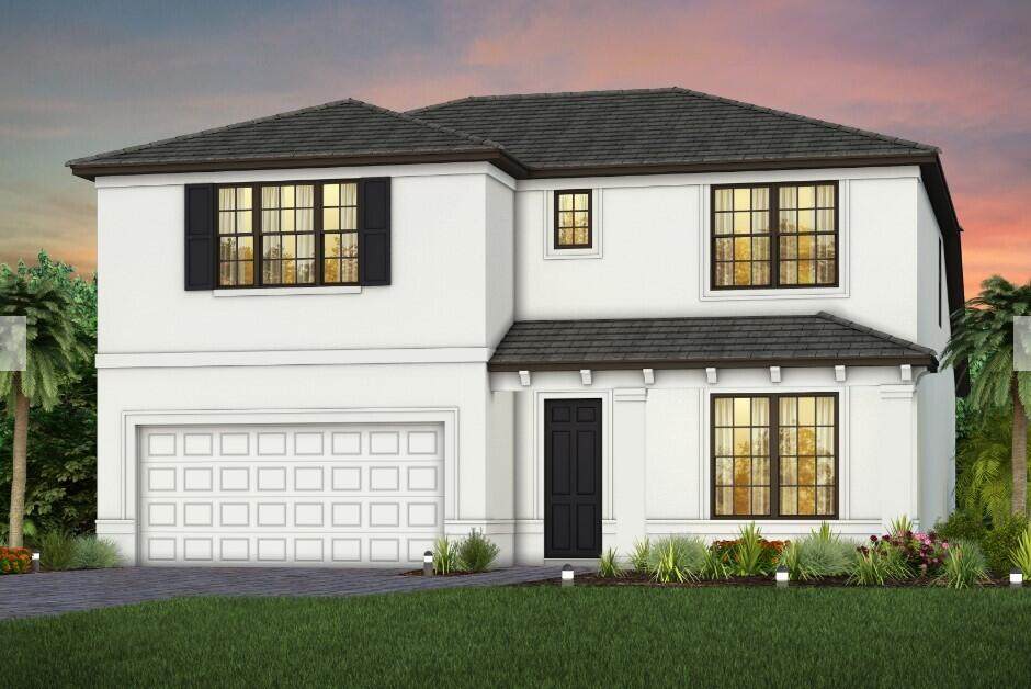 9721 Chora Tunel Way - Photo 1