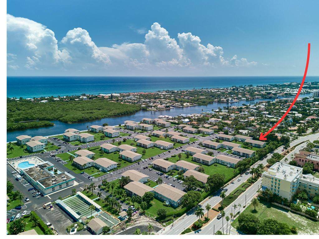880 Horizons - Photo 1