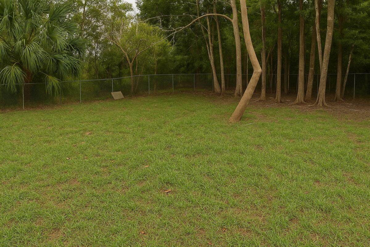 310 1st Avenue - Photo 1