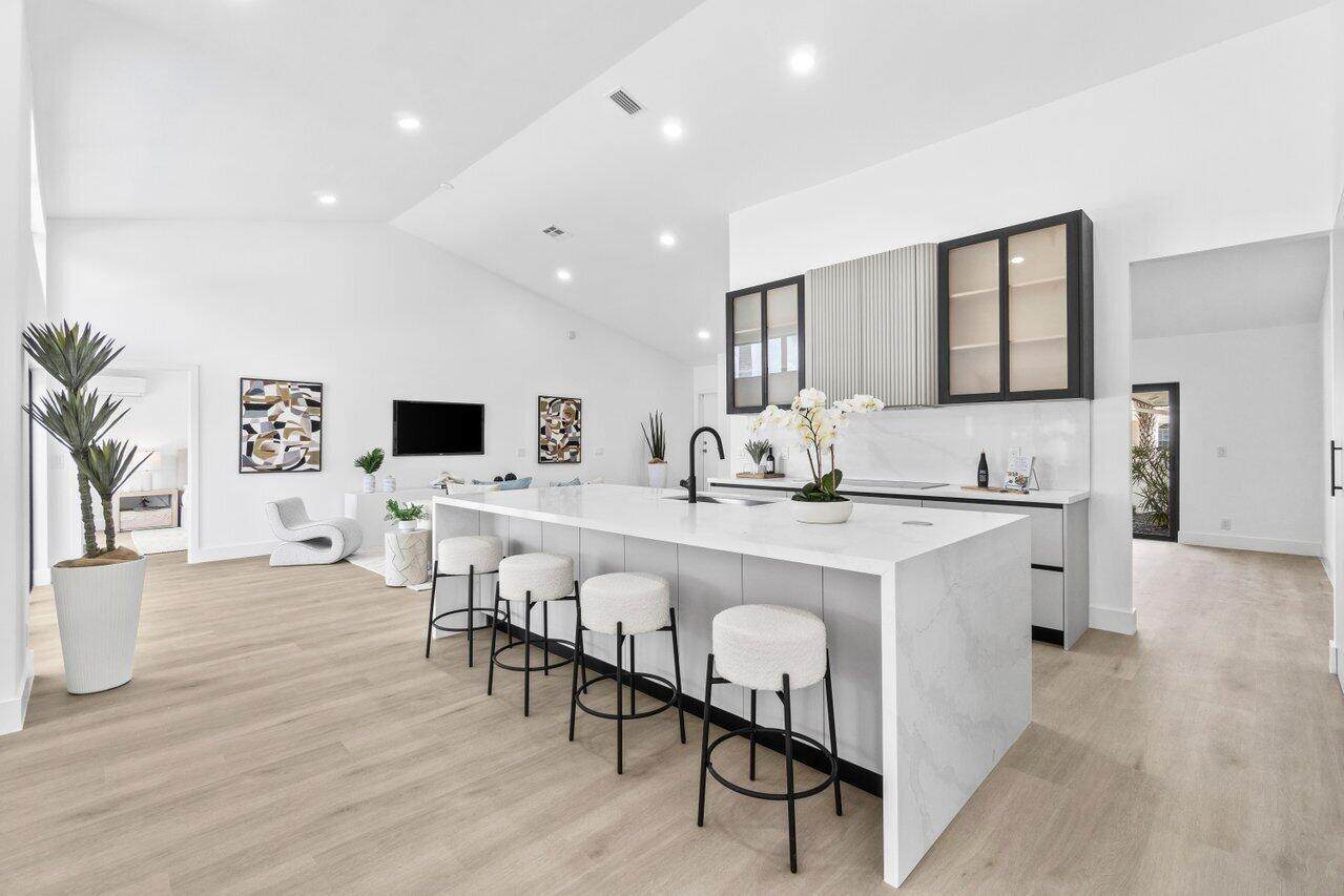 2281 Seaford Drive - Photo 1