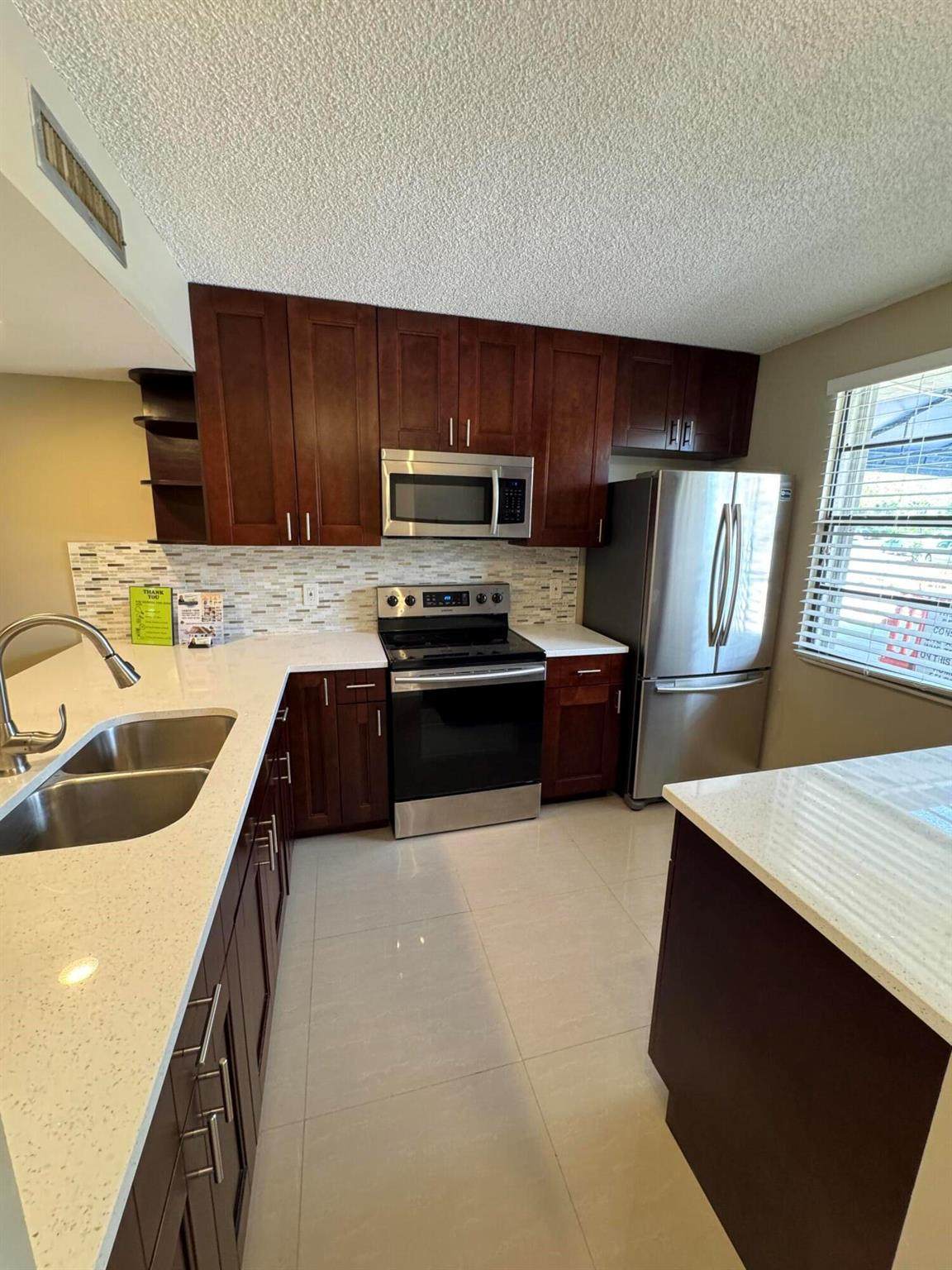3521 Village Boulevard - Photo 1