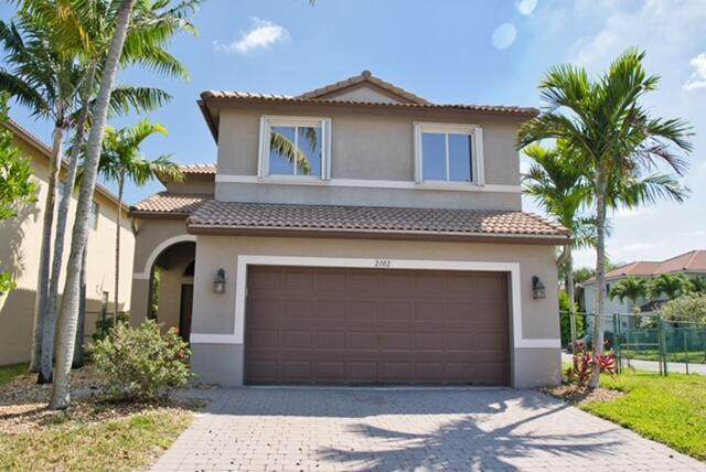 2102 Little Torch Street - Photo 1