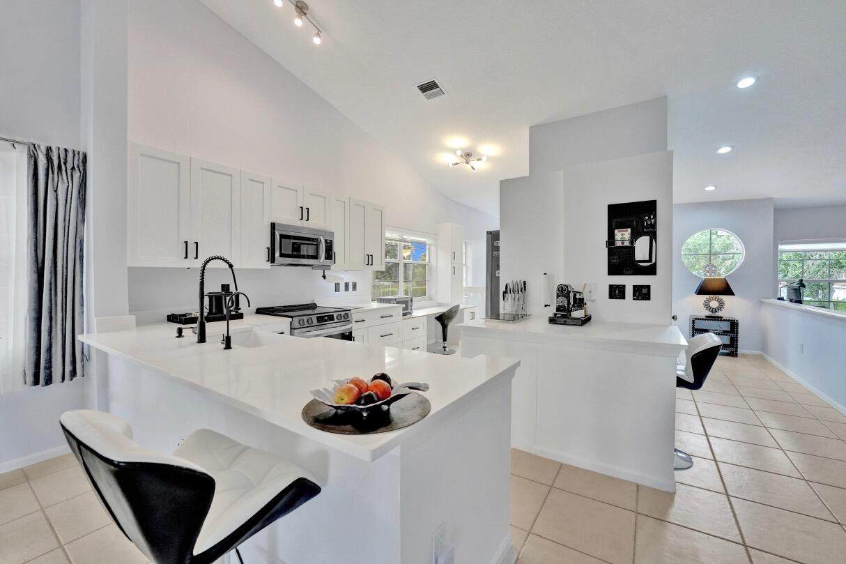 7669 Springwater Place - Photo 1