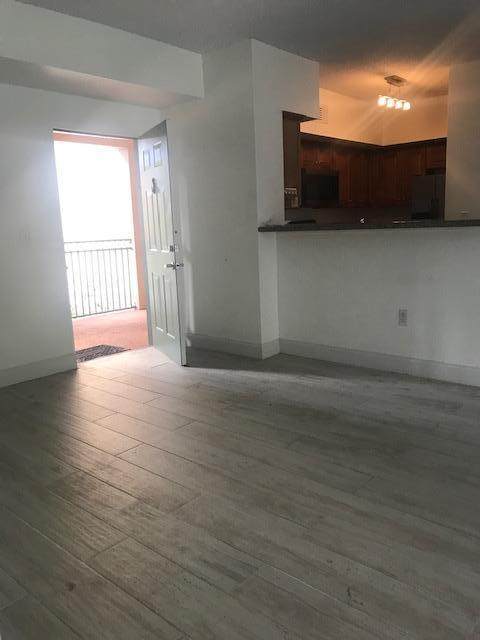 11770 Saint Andrews Place - Photo 1