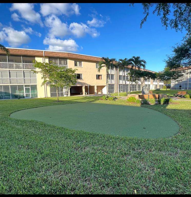 300 Village Green Circle - Photo 1