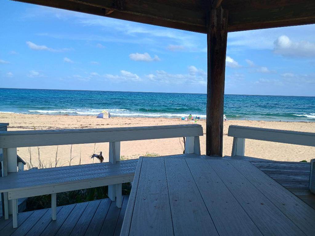 5505 Ocean Boulevard - Photo 1