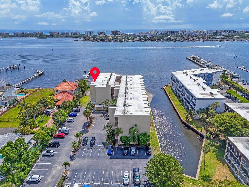 896 Federal Highway - Photo 1