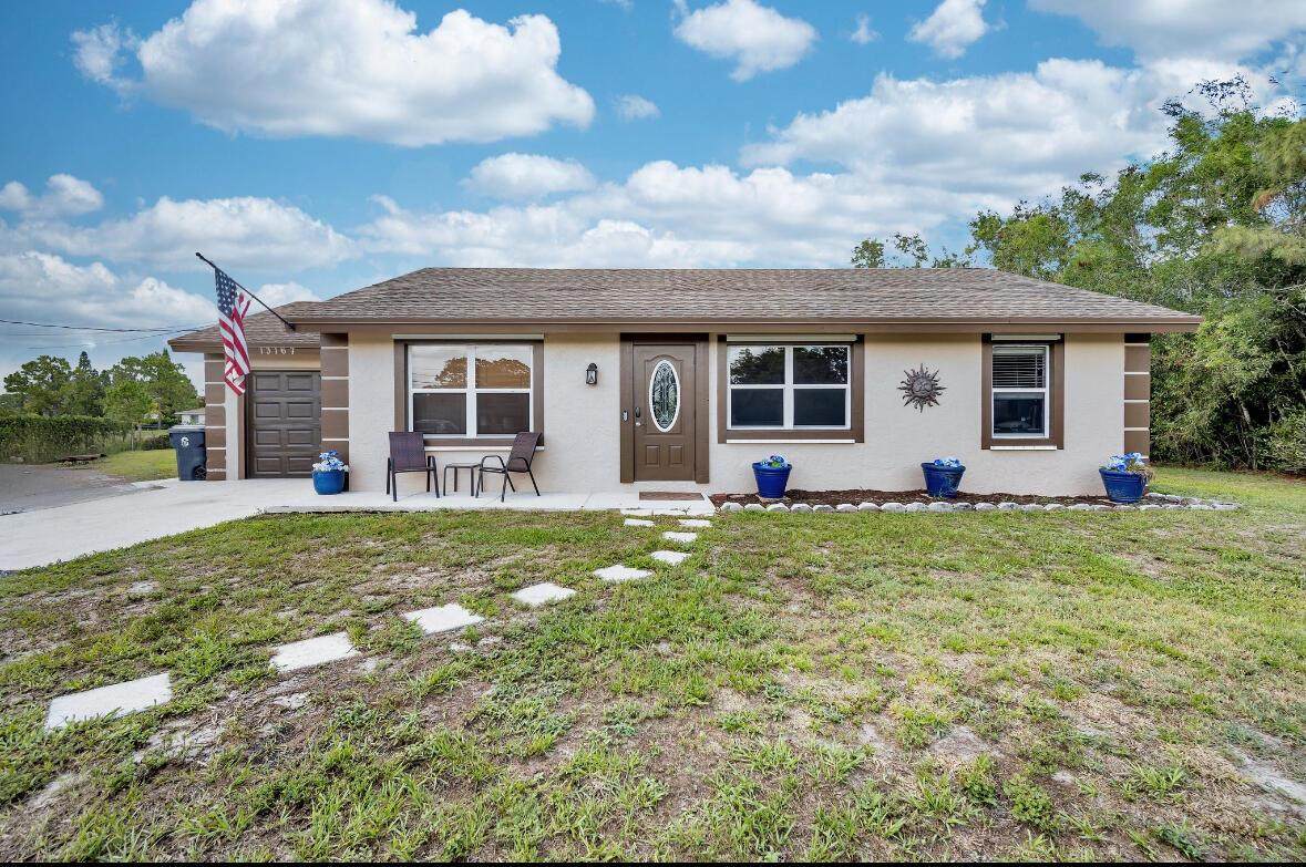 13167 75th Lane - Photo 1