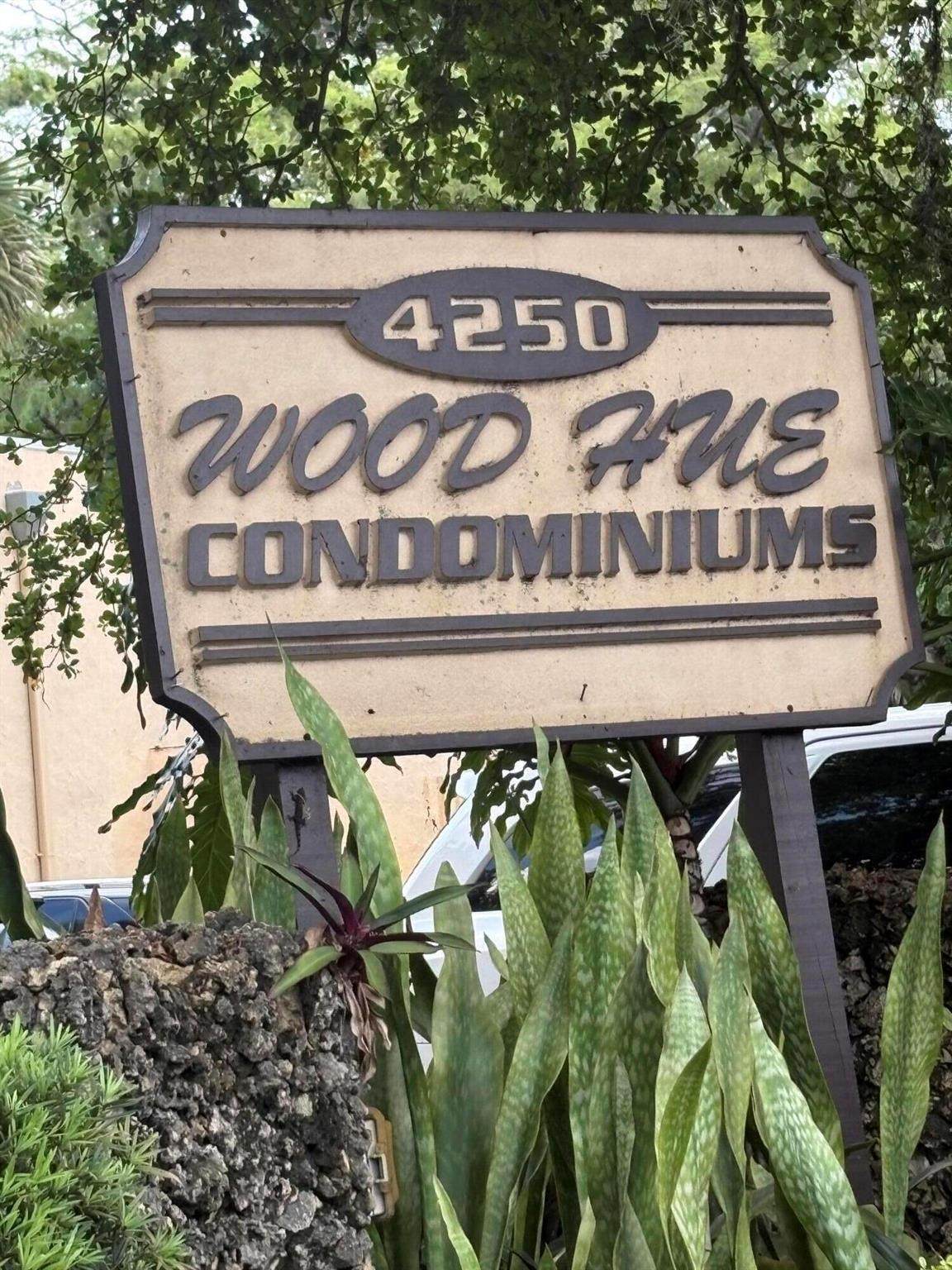 4211 19th Street - Photo 1