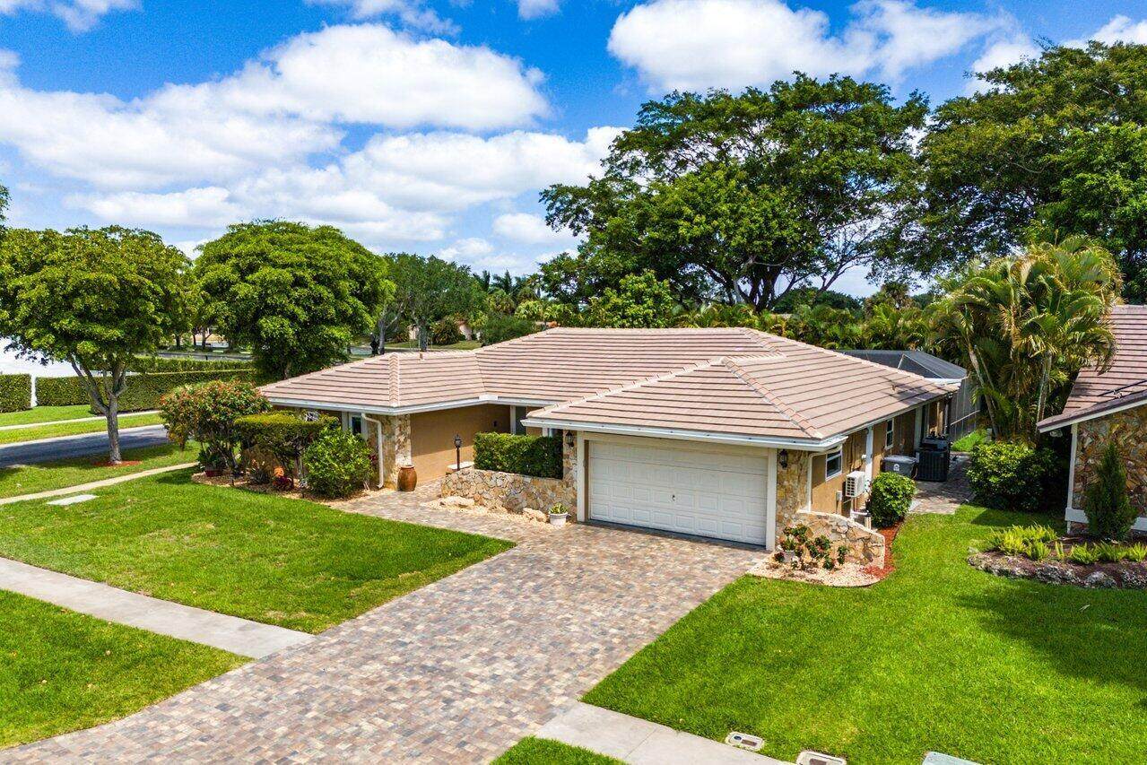 10278 Crosswind Road - Photo 1