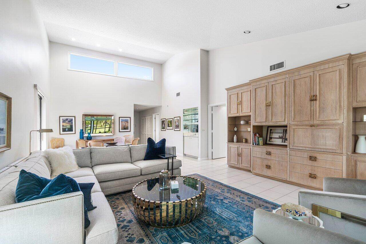 65 Eastgate Drive - Photo 1